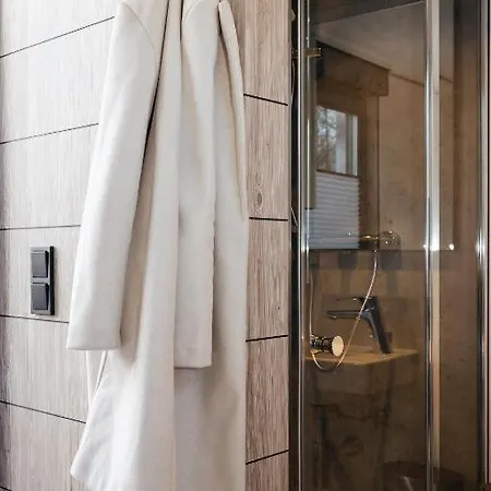 Roatel A61 My-roatel-com Hotel