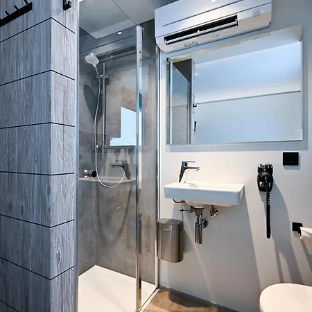 Hotel Roatel A61 My-roatel-com *