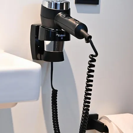 Roatel A61 My-roatel-com