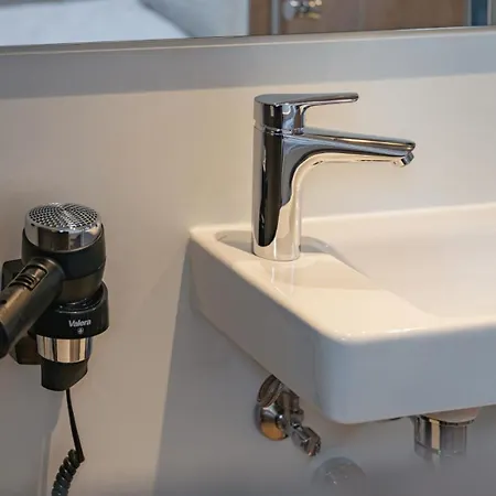 Roatel A61 My-roatel-com * Gau-Bickelheim