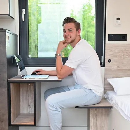 Roatel A61 My-roatel-com Hotel