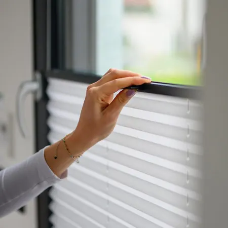 Roatel A61 My-roatel-com * Gau-Bickelheim