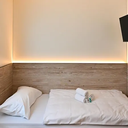 Roatel A61 My-roatel-com