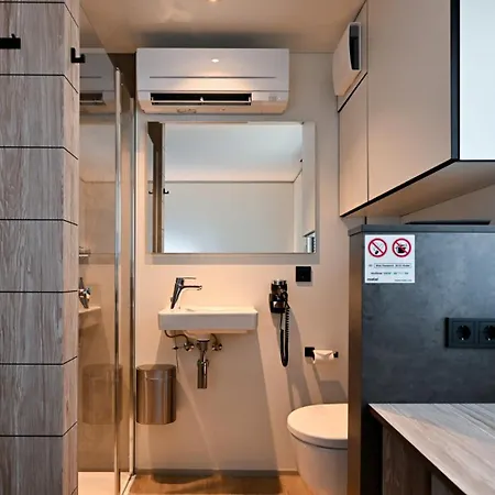 Hotel Roatel A61 My-roatel-com *