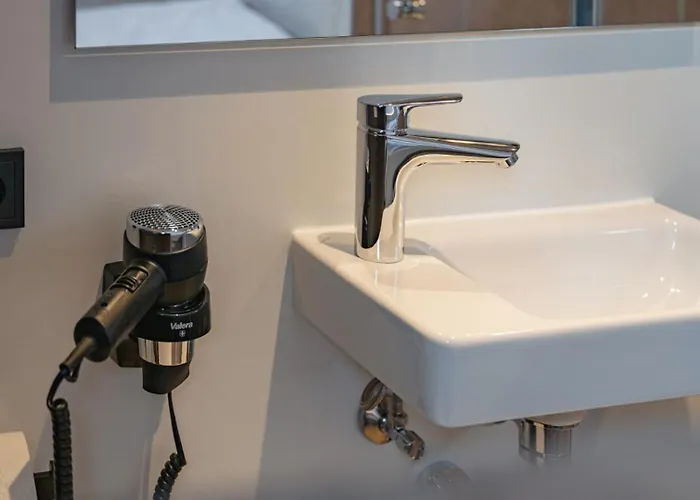 Roatel A61 My-roatel-com * Gau-Bickelheim