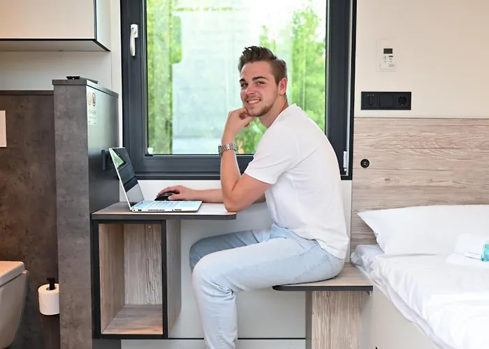 Roatel A61 My-roatel-com Hotel