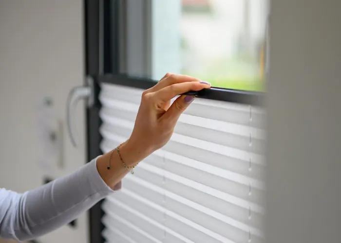 Roatel A61 My-roatel-com * Gau-Bickelheim