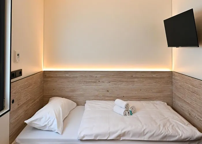 Roatel A61 My-roatel-com